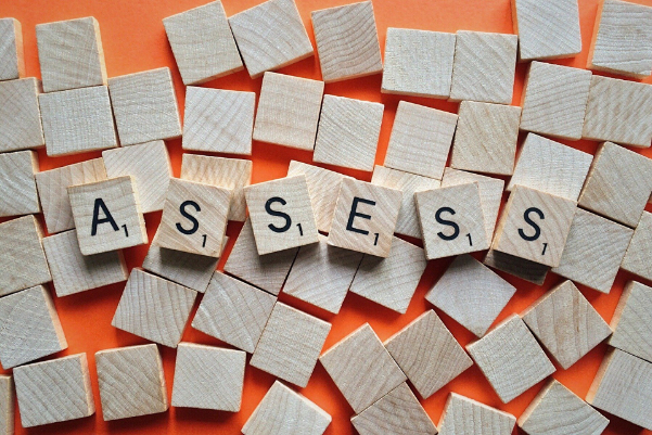 Why Risk Assessment Is Importance In Construction?
